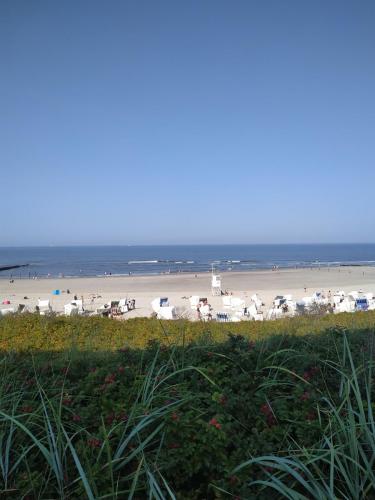 IMG 20200914 151234-Kopie