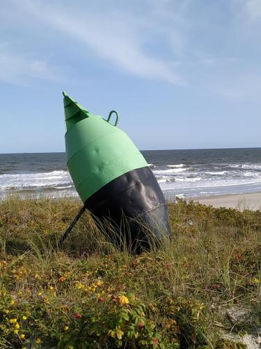 IMG 20200917 104724-Kopie