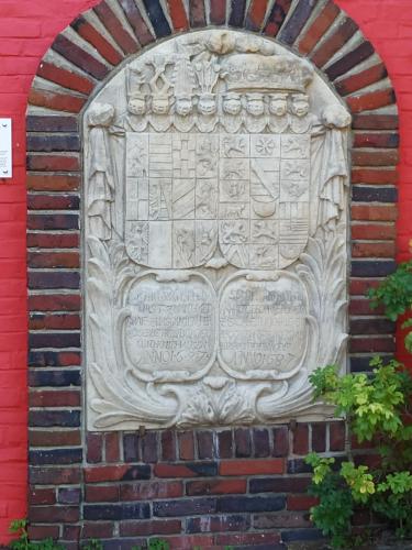 IMG 20200918 105513-Kopie