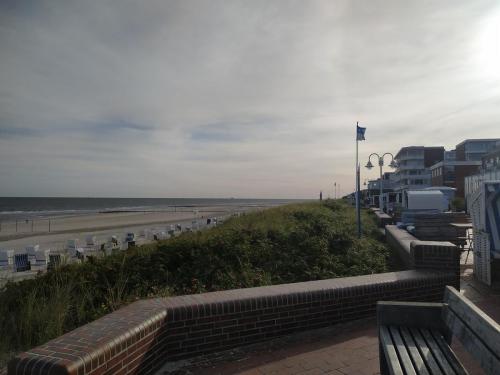 IMG 20200919 093345-Kopie