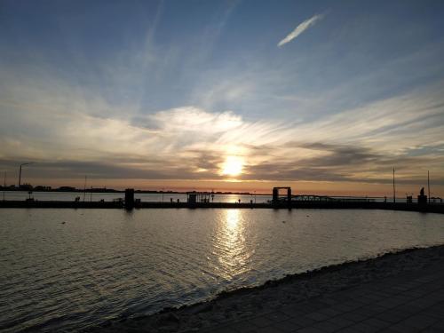 IMG 20200925 184542-Kopie